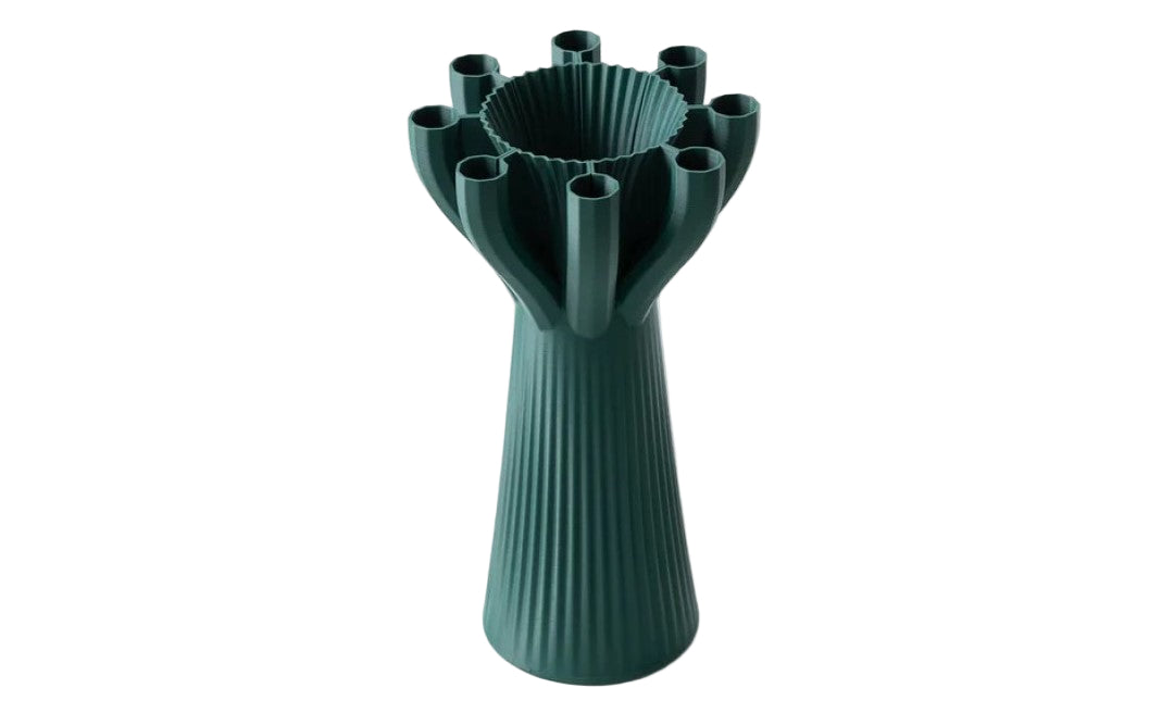 Mariette Vase