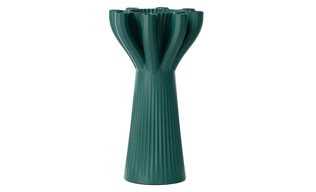 Mariette Vase