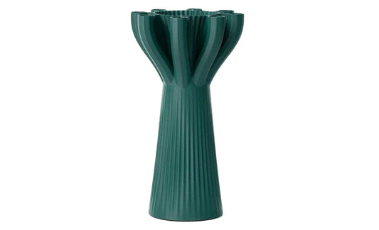 Mariette Vase