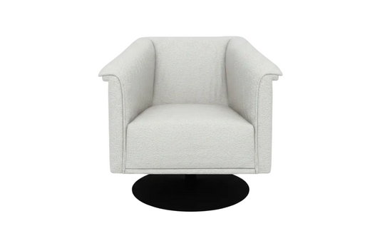 Dante Swivel Chair