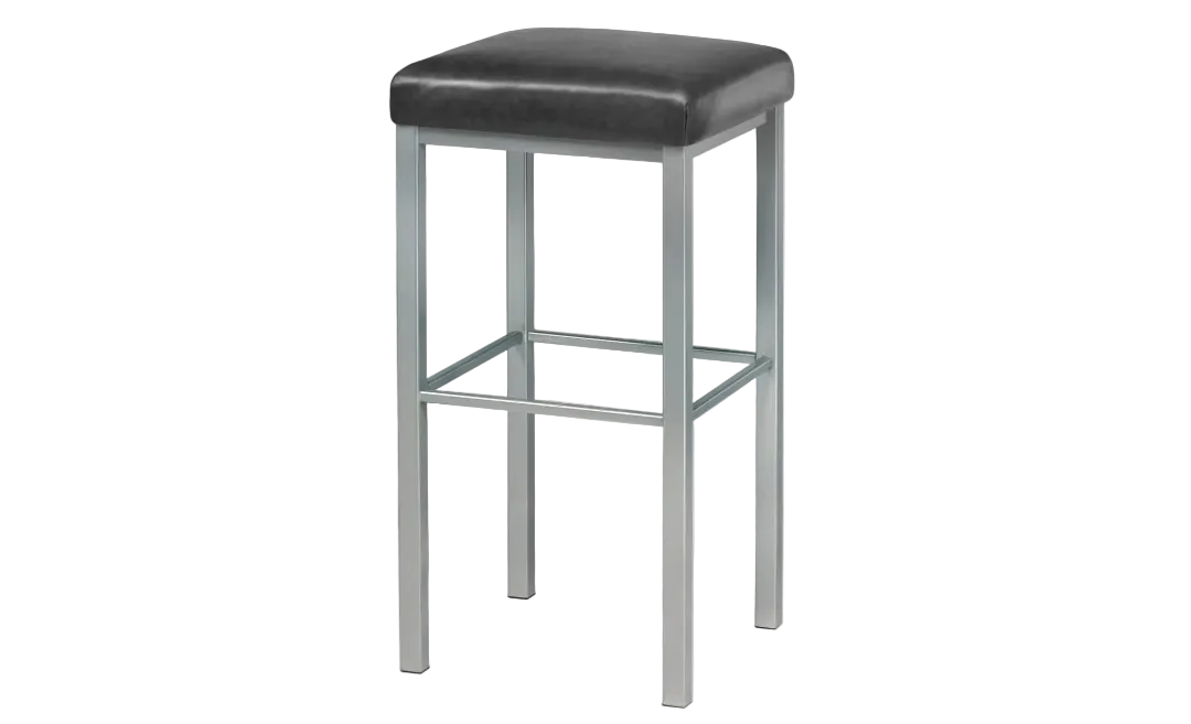 Day Stool