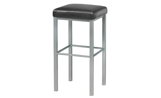 Day Stool