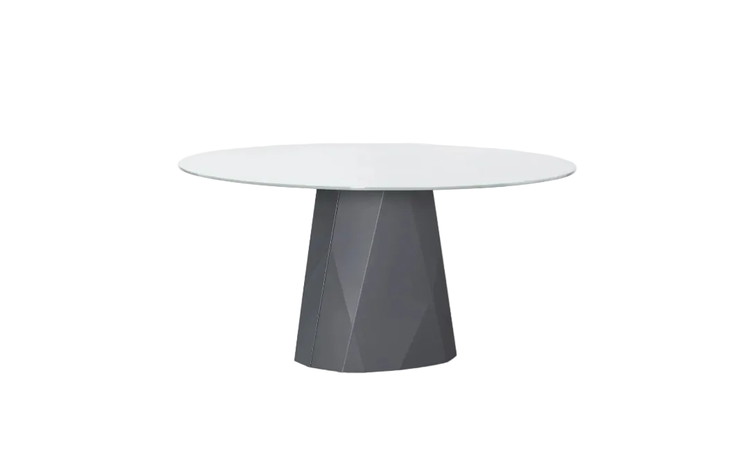 Diamond Dining Table