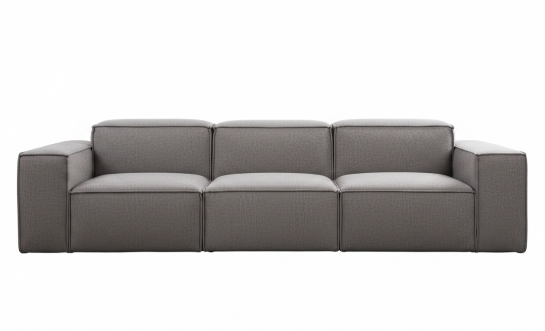 Domino Sofa