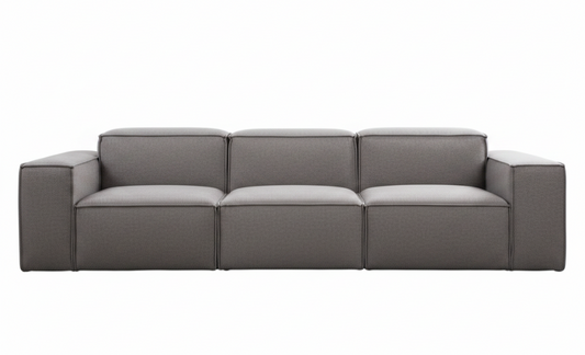 Domino Sofa