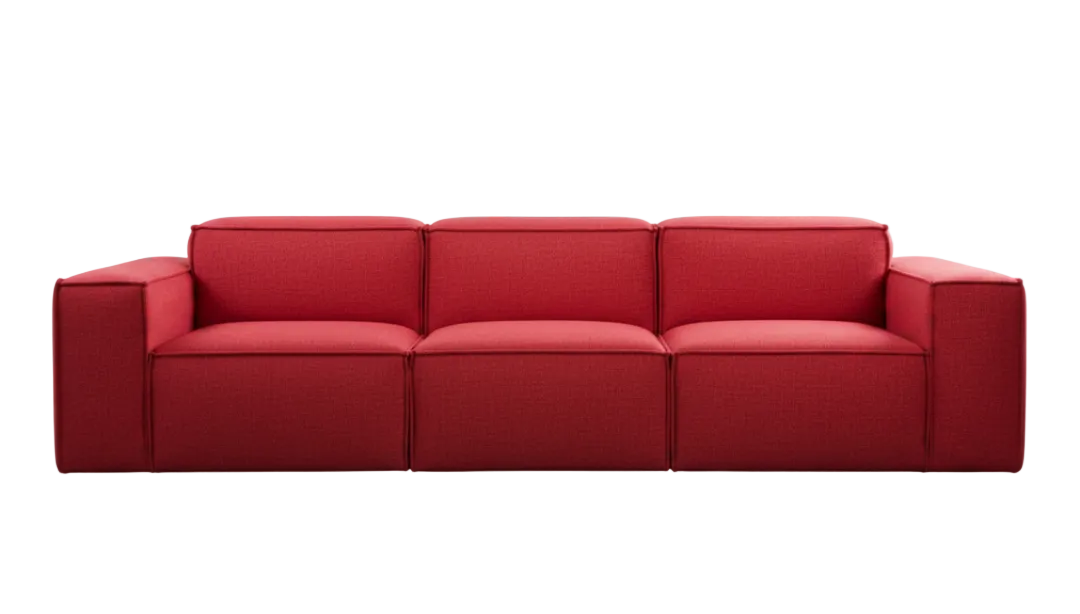 Domino Sofa