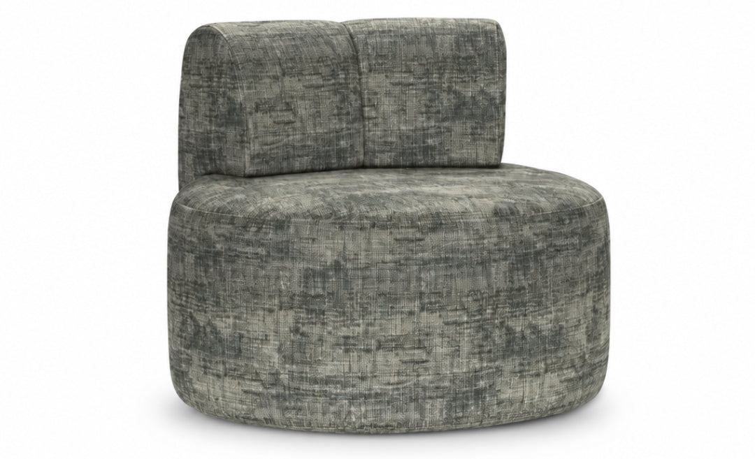 Wallace Chair
