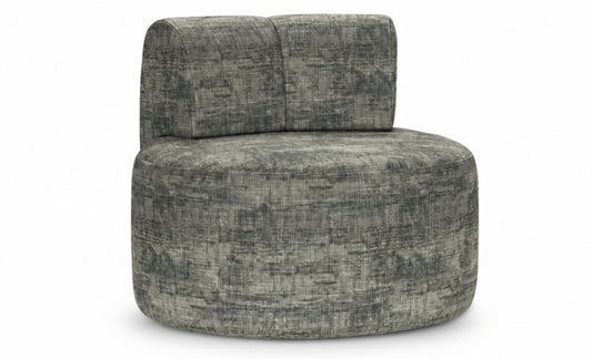 Wallace Chair