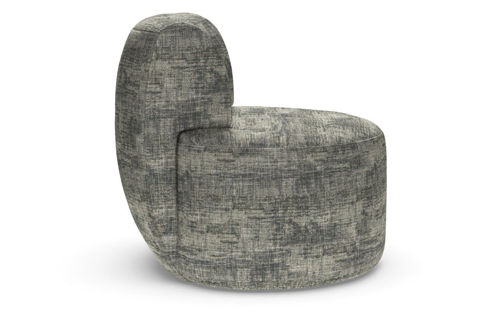 Wallace Chair