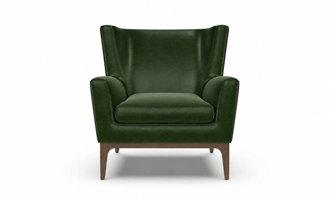 Cole Chair