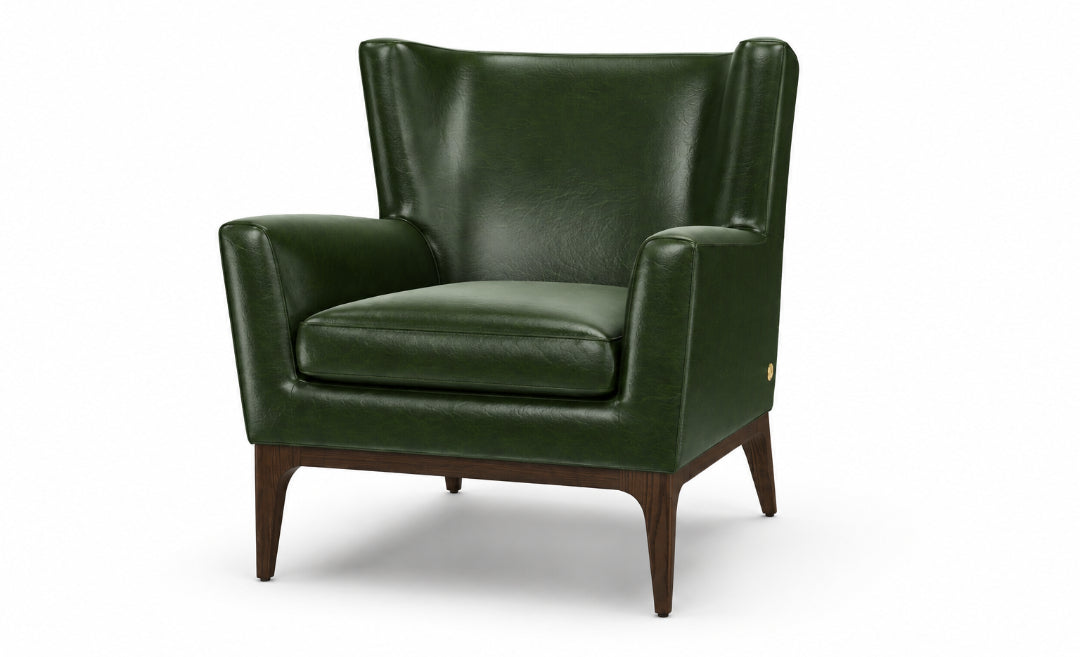 Cole Chair