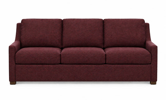 Perry Sleeper Sofa