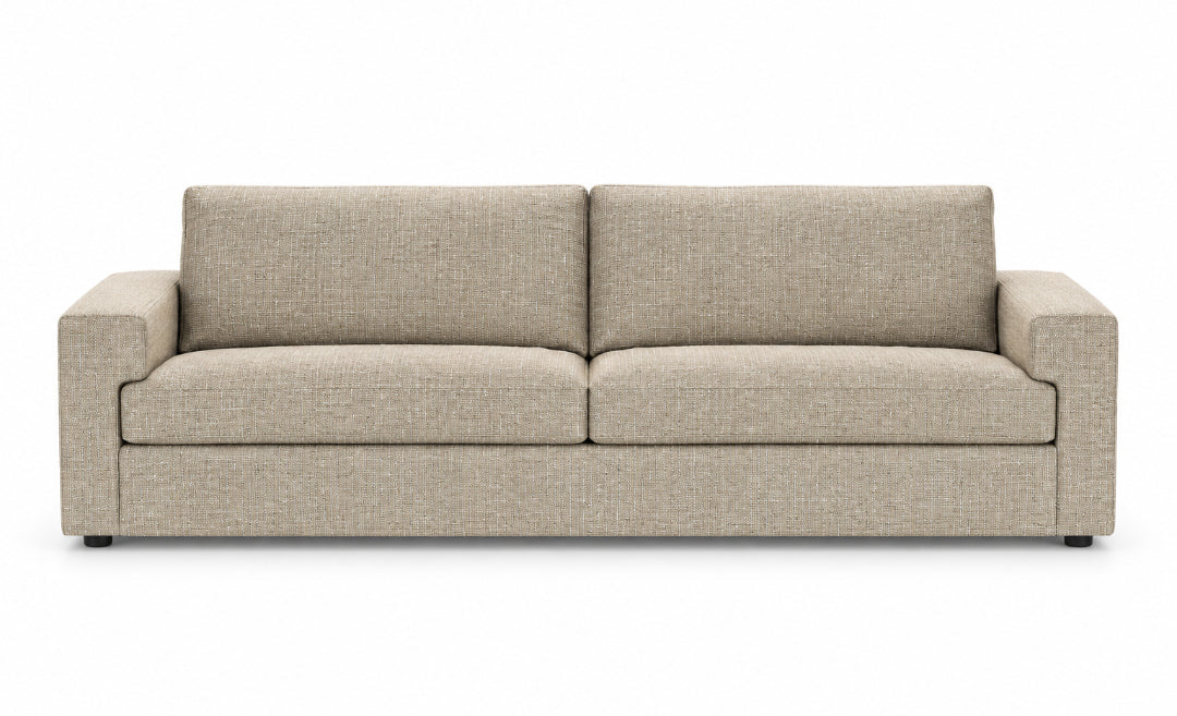 Lawson Sofa