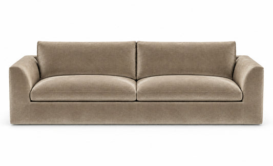Espen Sofa