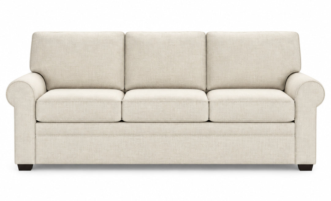 Gaines Sleeper Sofa