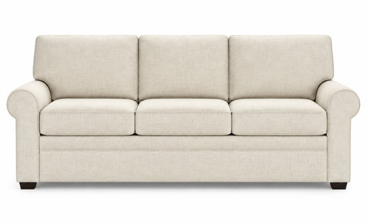 Gaines Sleeper Sofa