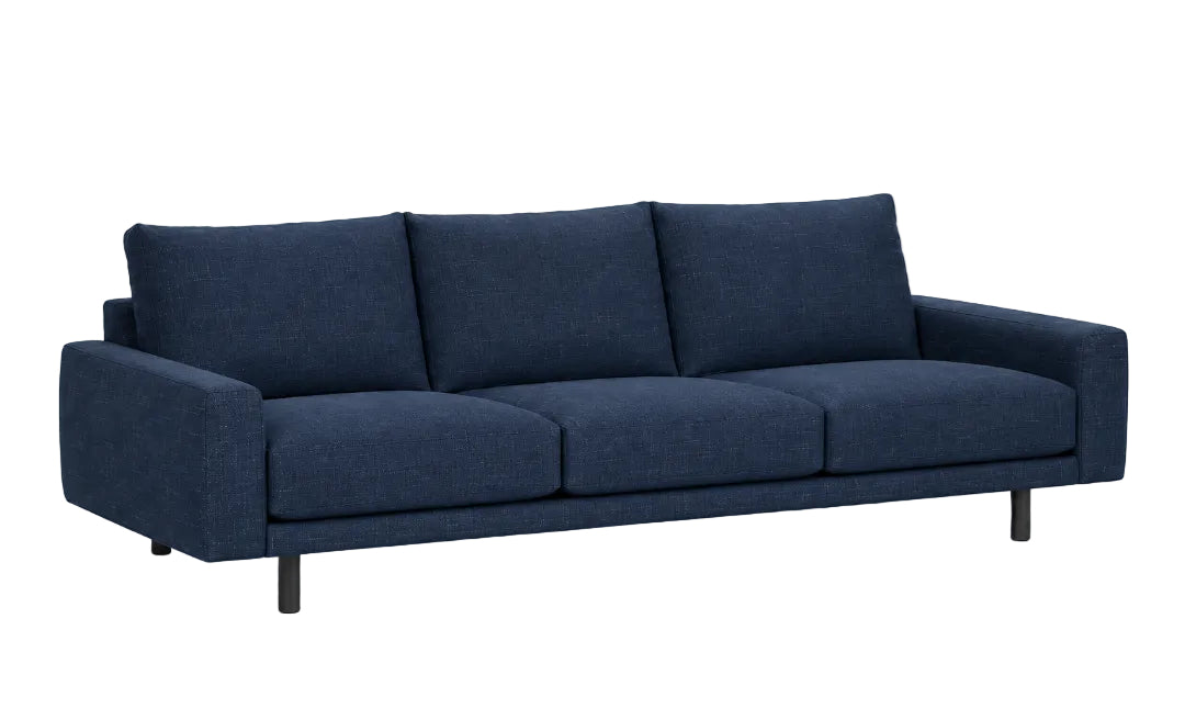 Estero Sofa