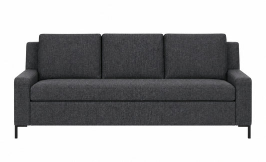 Bryson Sleeper Sofa