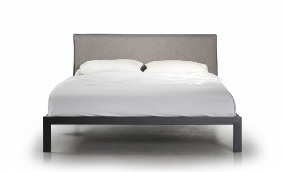 Dream Bed