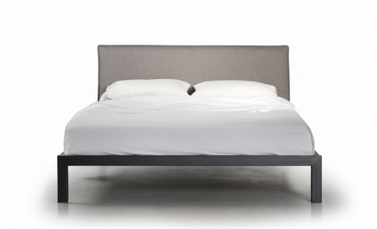 Dream Bed