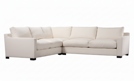 Dublin Sectional