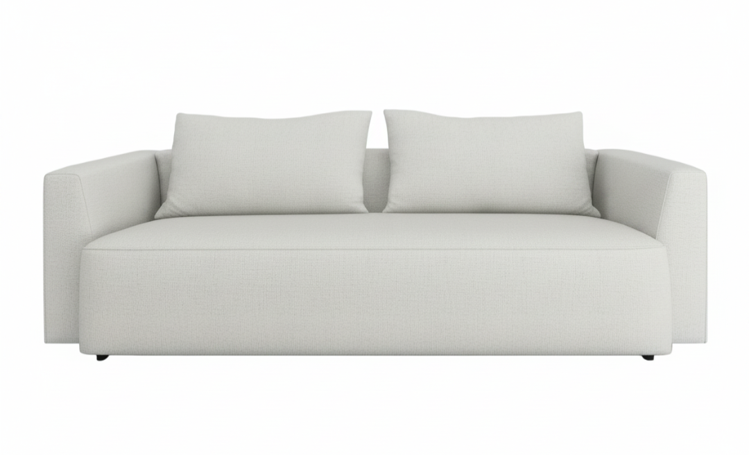 Duke Sofa