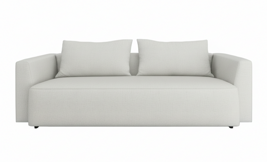 Duke Sofa