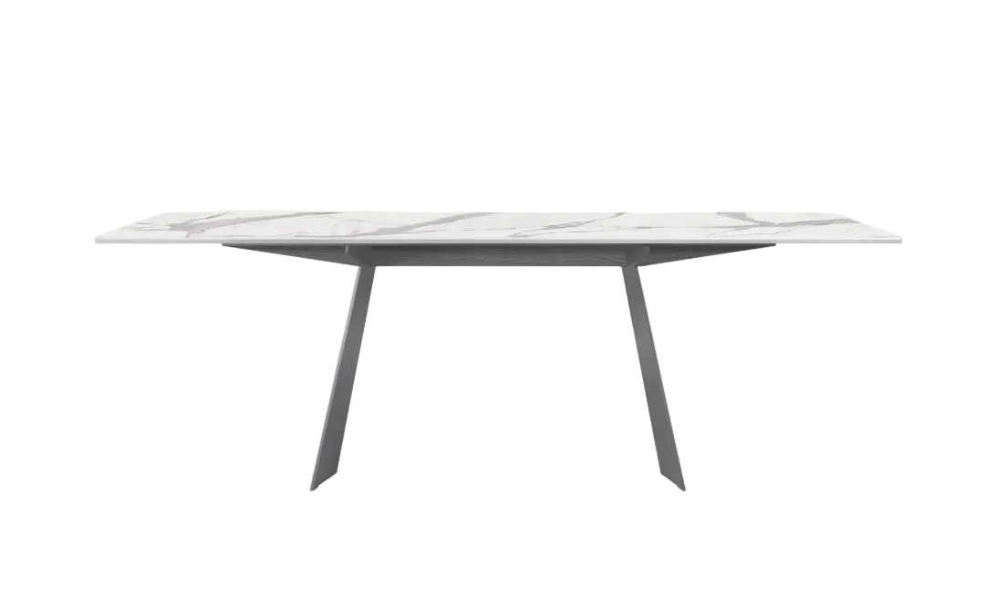 Element Dining Table