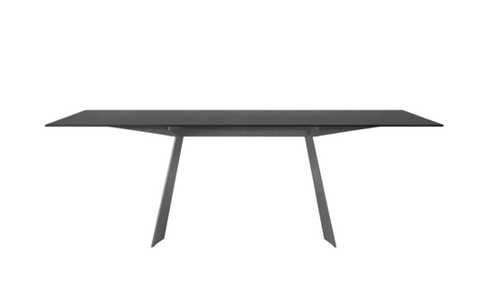Element Dining Table
