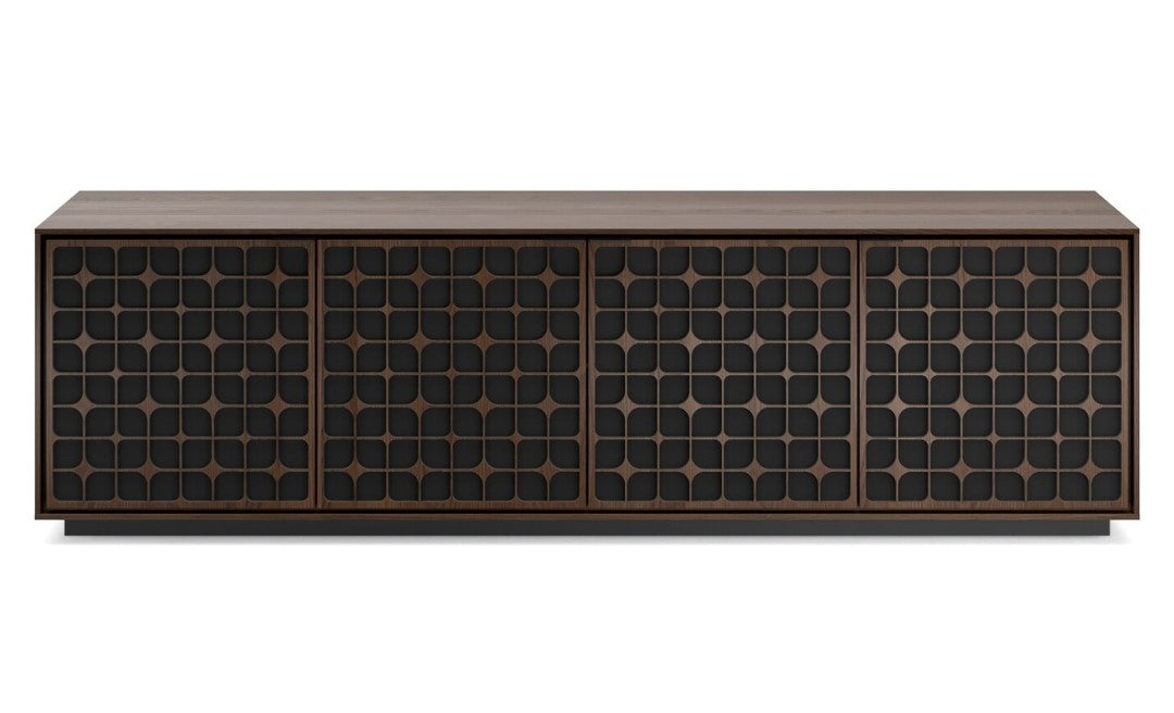 Elements 8703