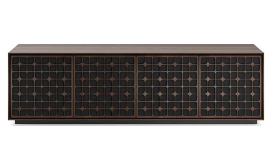 Elements 8703