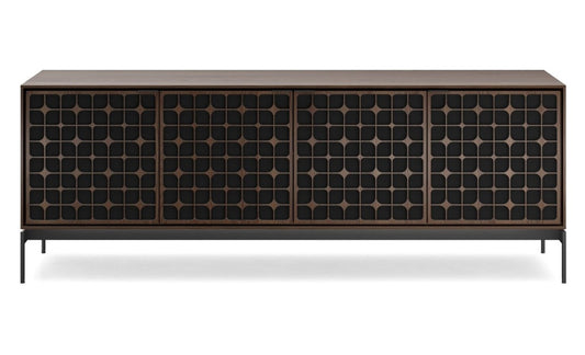 Elements 8709