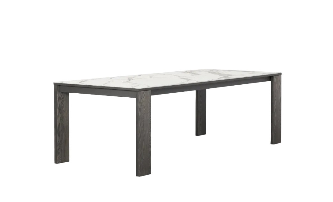 Empire Extendable Dining Table