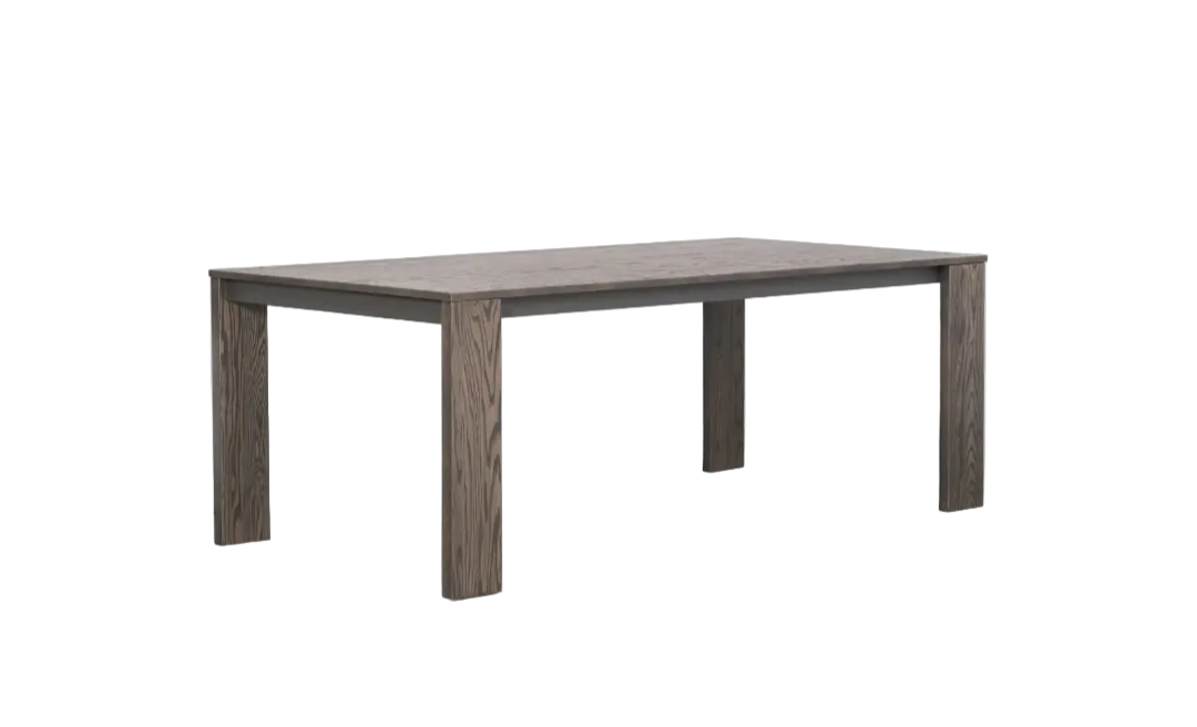 Empire Dining Table