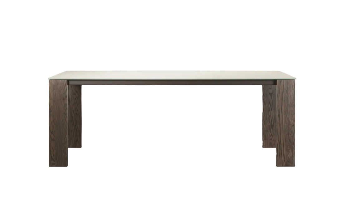 Empire Dining Table