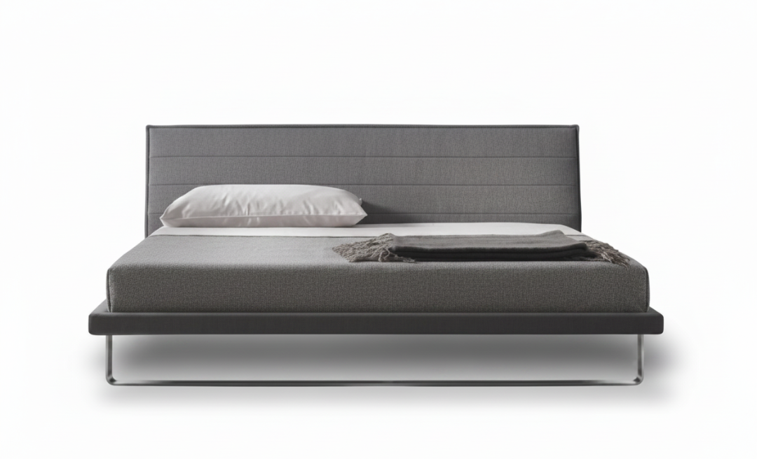 Envy Bed