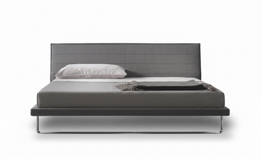 Envy Bed