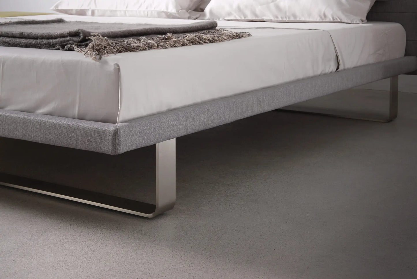 Envy Bed