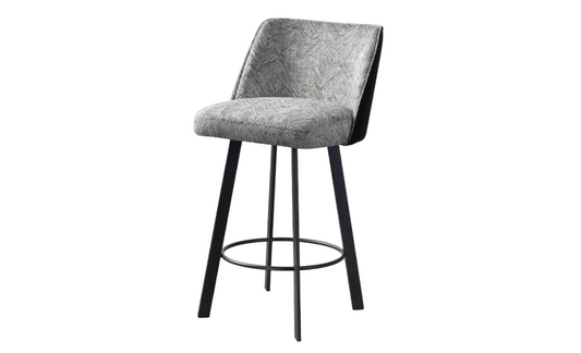 Eva Stool