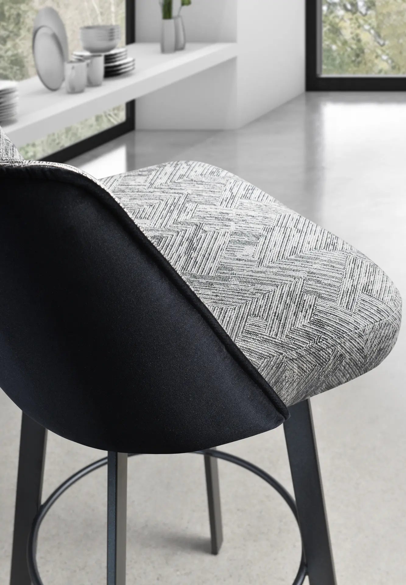 Eva Stool
