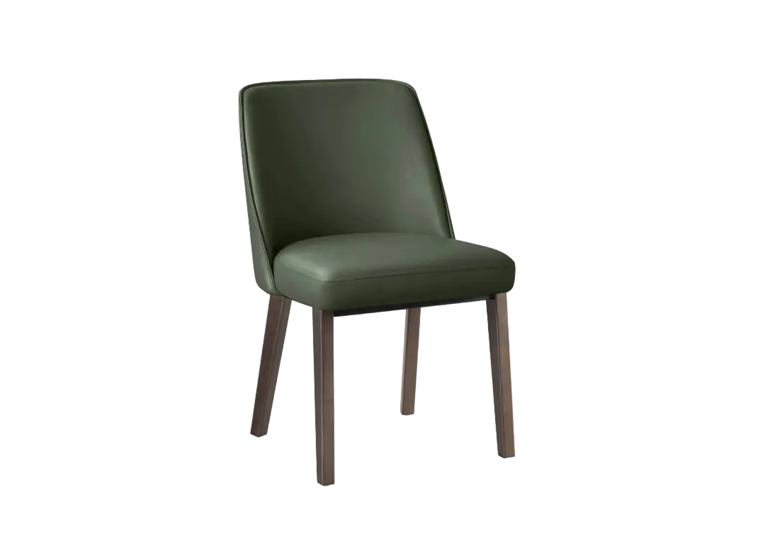 Eva Dining Chair