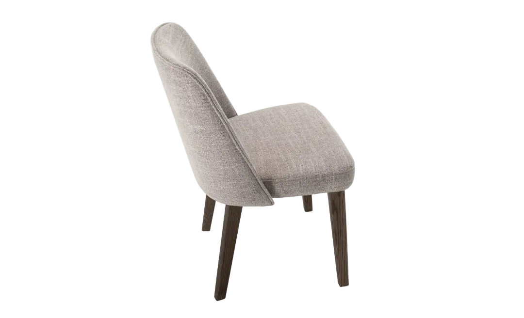 Eva Dining Chair