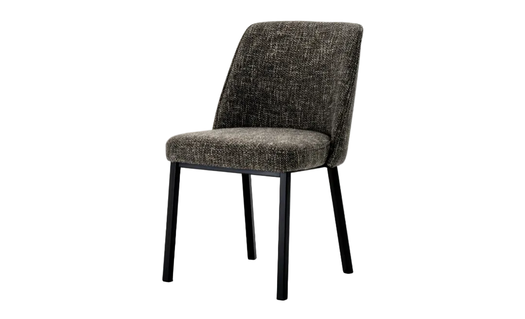 Eva Dining Chair
