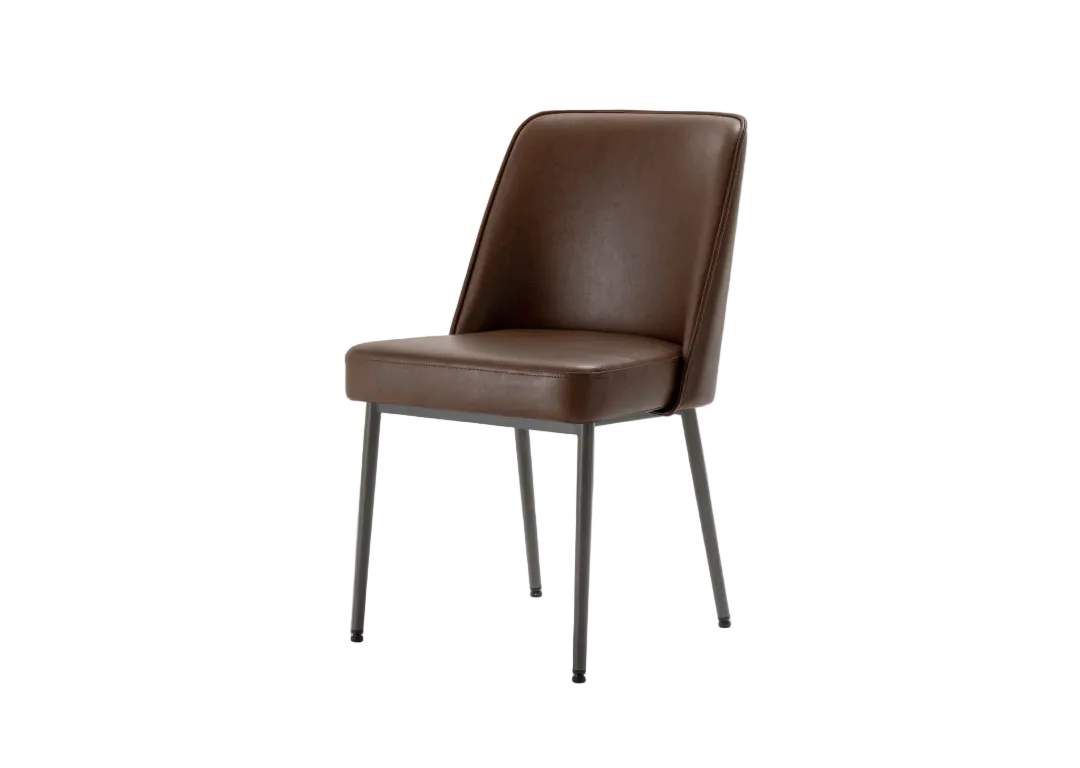 Eva Dining Chair