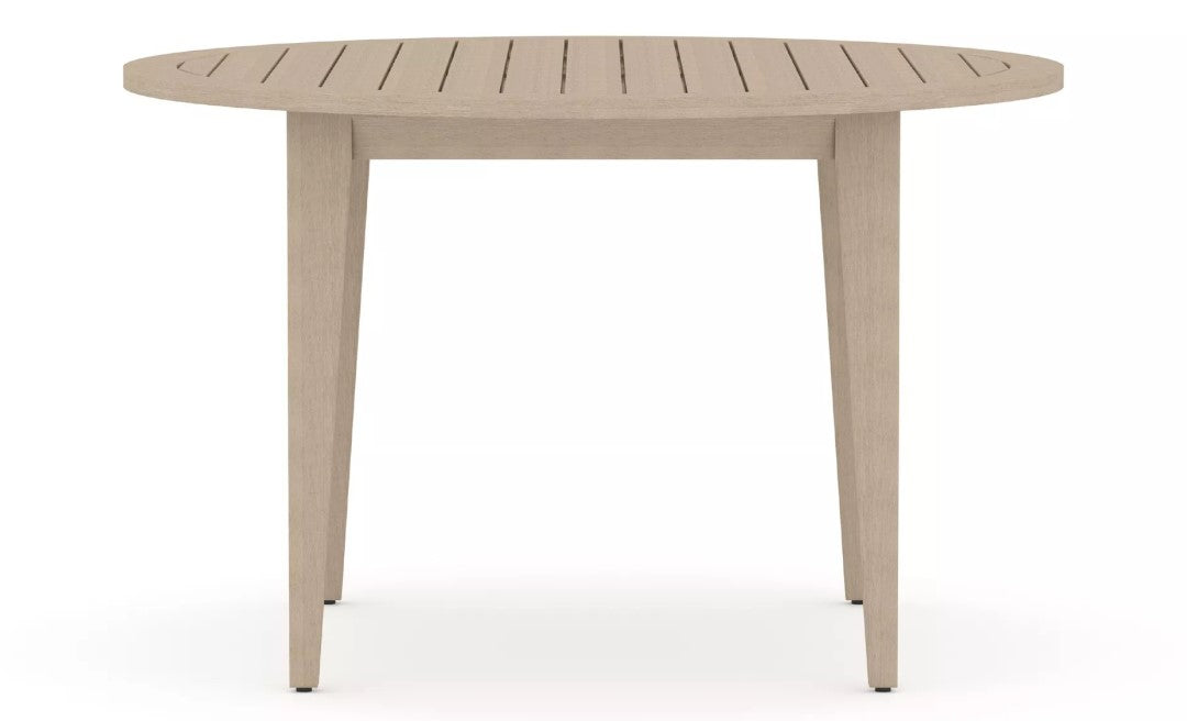 Sherwood Outdoor Table