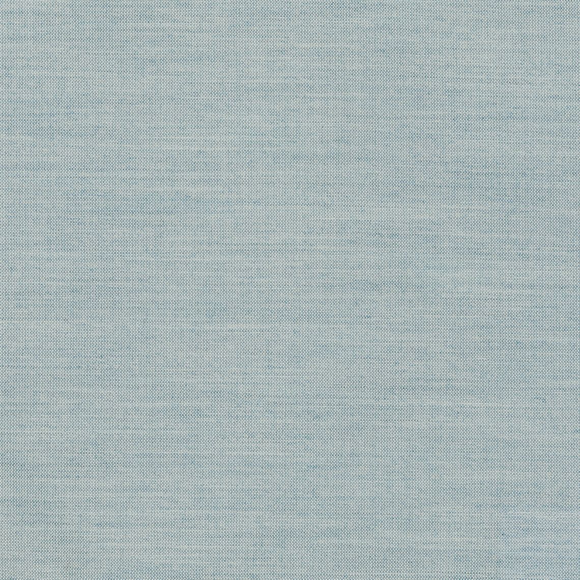 Hudson Settee