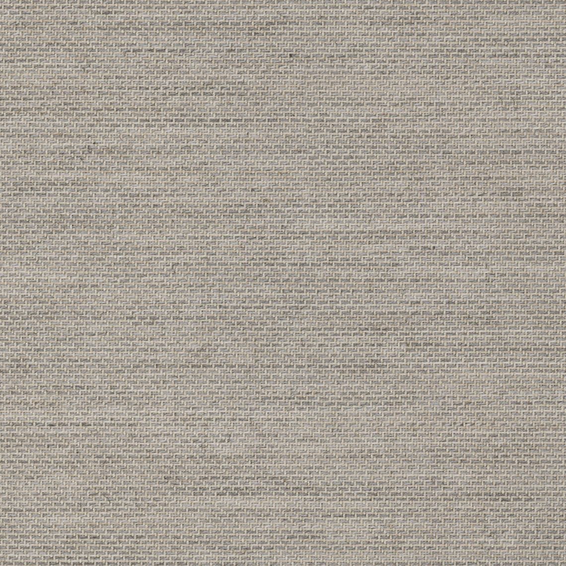 Hudson Settee