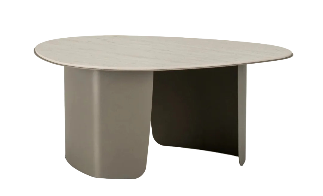Faro Coffee Table