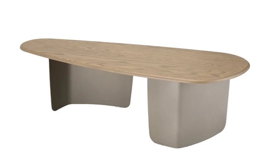 Faro Coffee Table