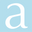 attica logo